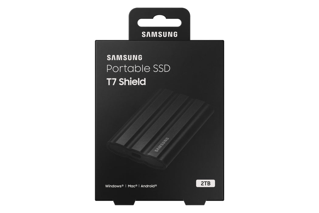 Samsung MU-PE2T0S