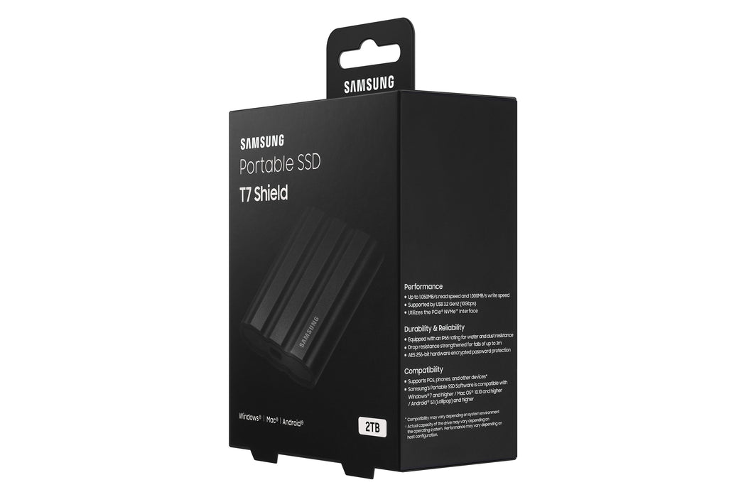 Samsung MU-PE2T0S