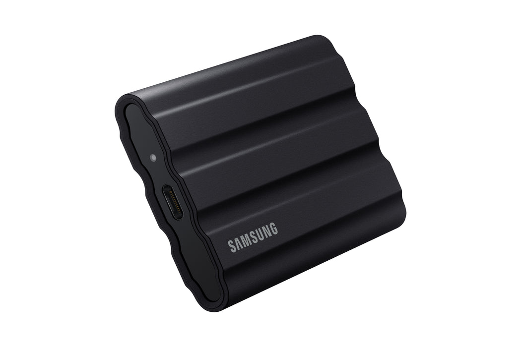 Samsung MU-PE2T0S