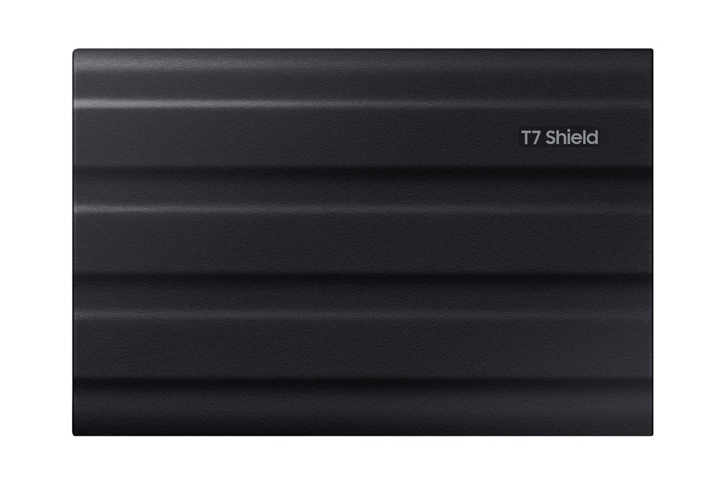 Samsung MU-PE2T0S