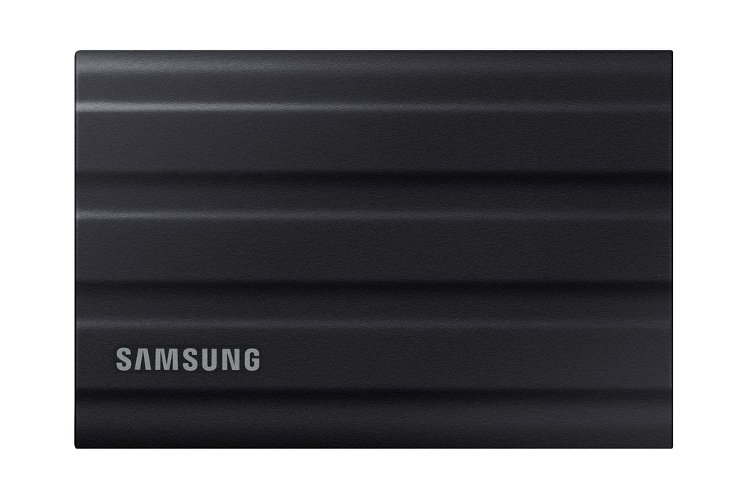 Samsung MU-PE1T0S