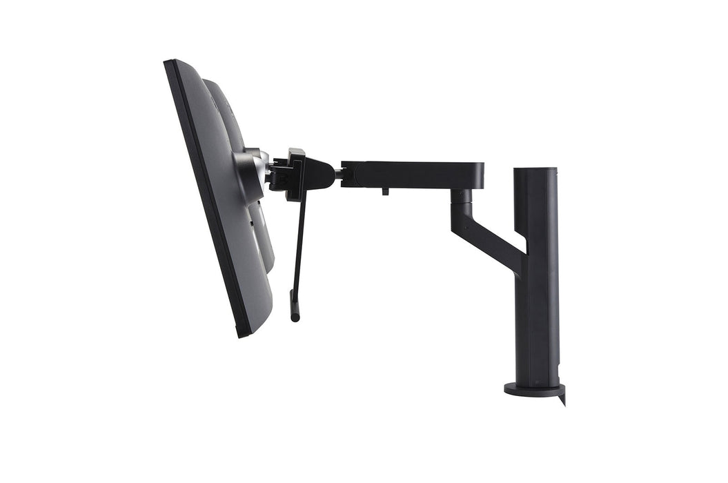 LG 27QP88DP-BS computer monitor