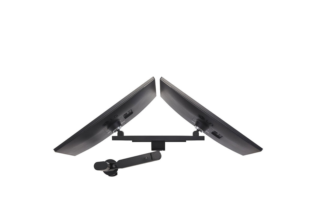 LG 27QP88DP-BS computer monitor