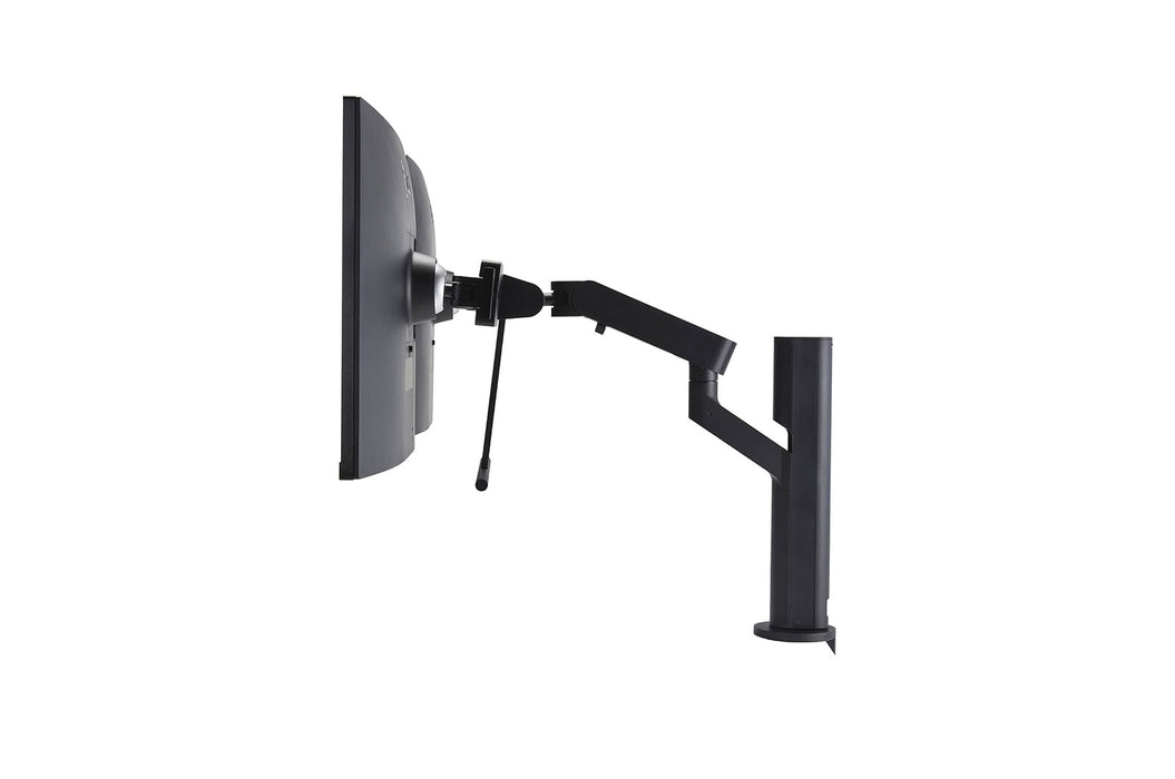 LG 27QP88DP-BS computer monitor