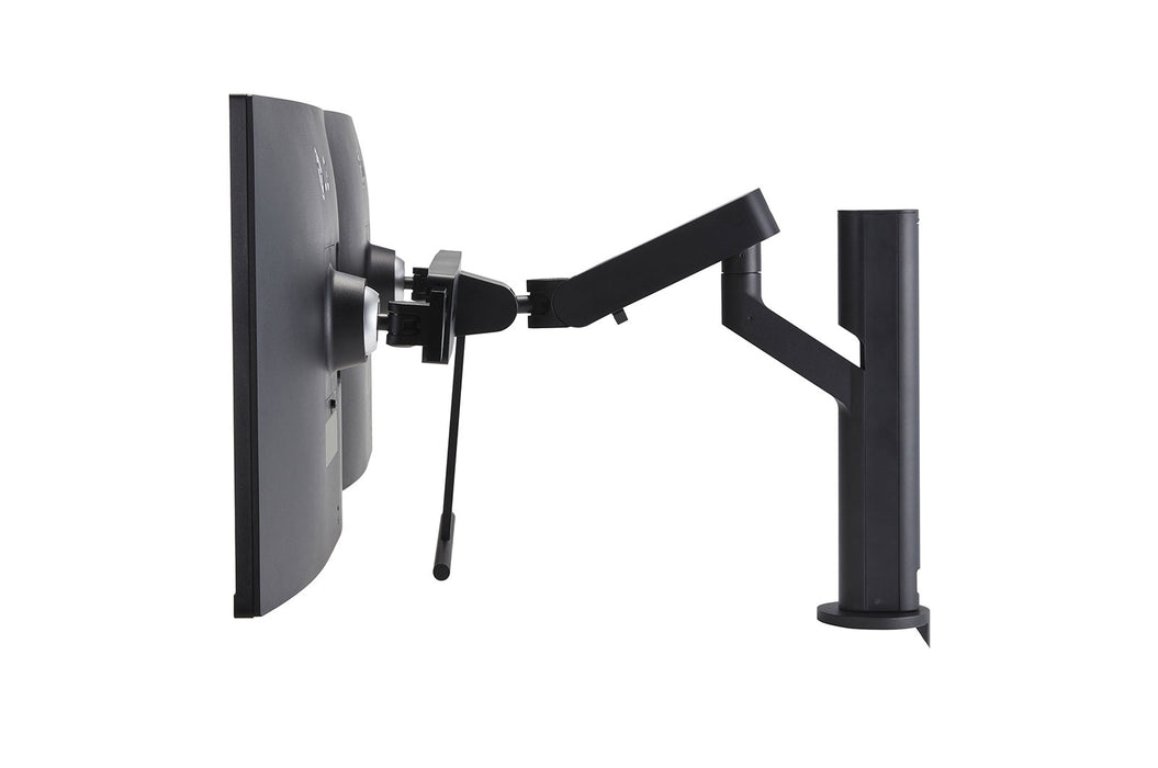 LG 27QP88DP-BS computer monitor