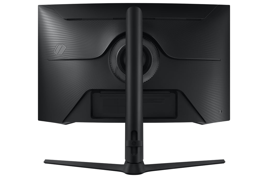 Samsung G65B computer monitor