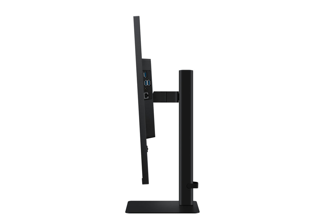 Samsung S80UD computer monitor