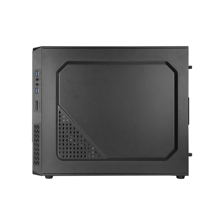 Chieftec UC-03B-OP computer case