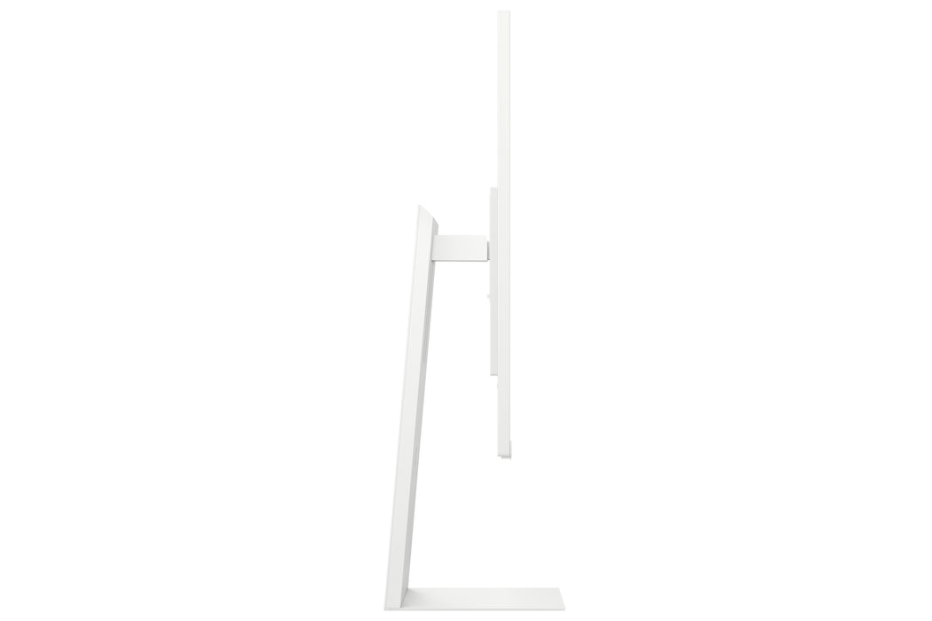 Samsung M80D computer monitor