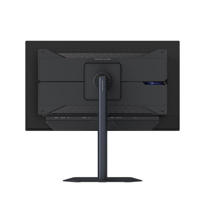 GIGABYTE MO27Q2 computer monitor