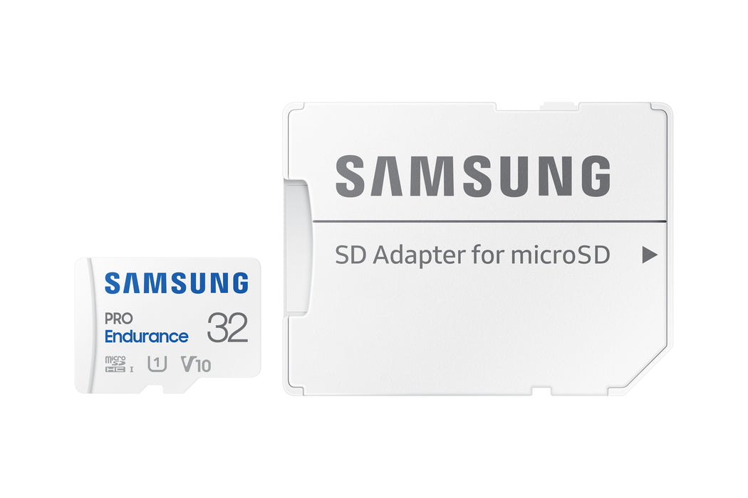 Samsung MB-MJ32K