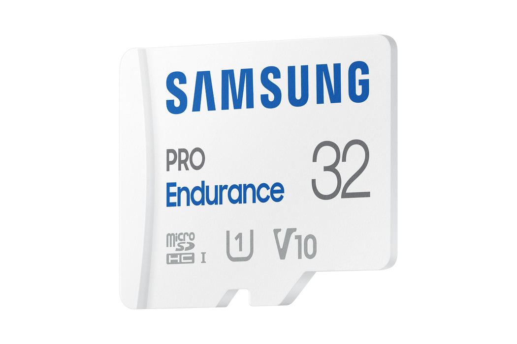 Samsung MB-MJ32K