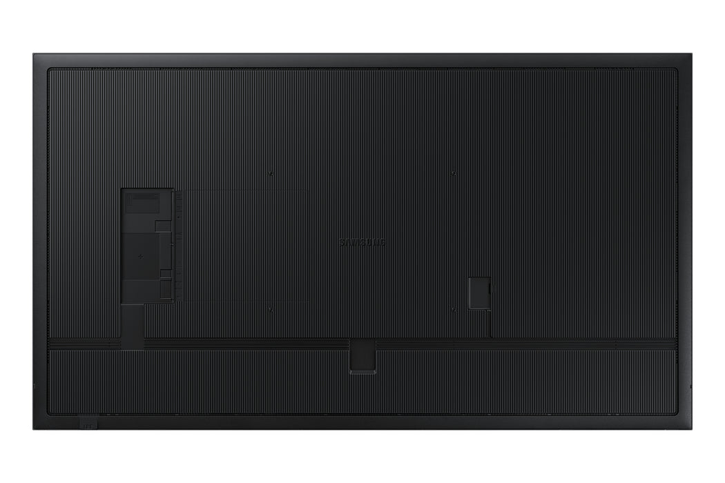 Samsung QB55C