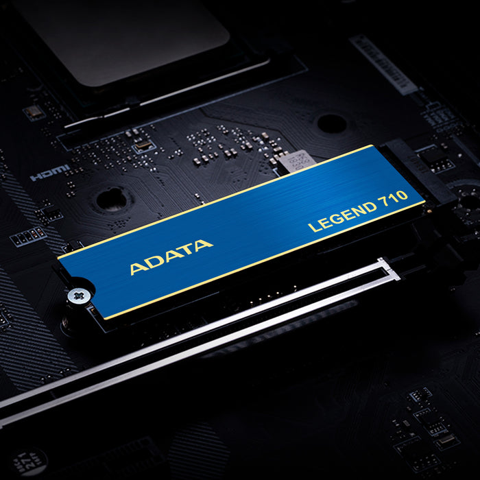 ADATA LEGEND 710