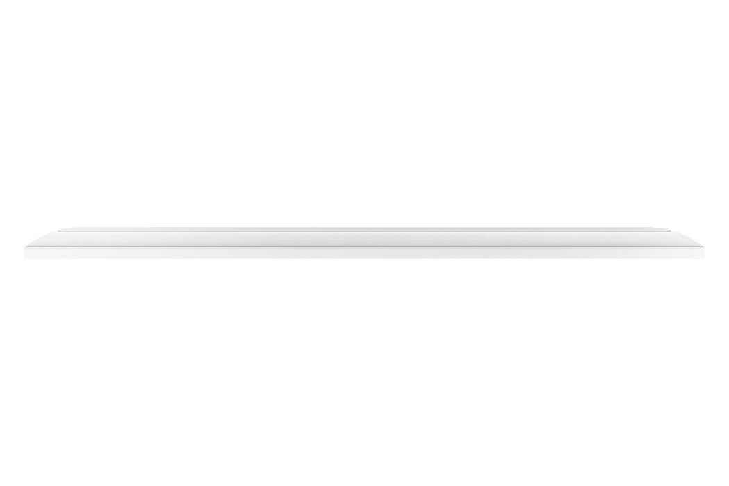 Samsung WM65B interactive whiteboard