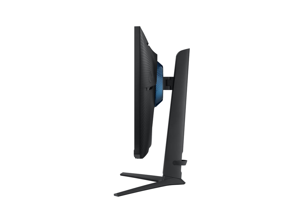 Samsung G40B computer monitor