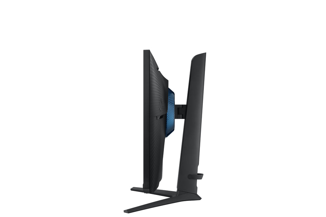 Samsung G40B computer monitor