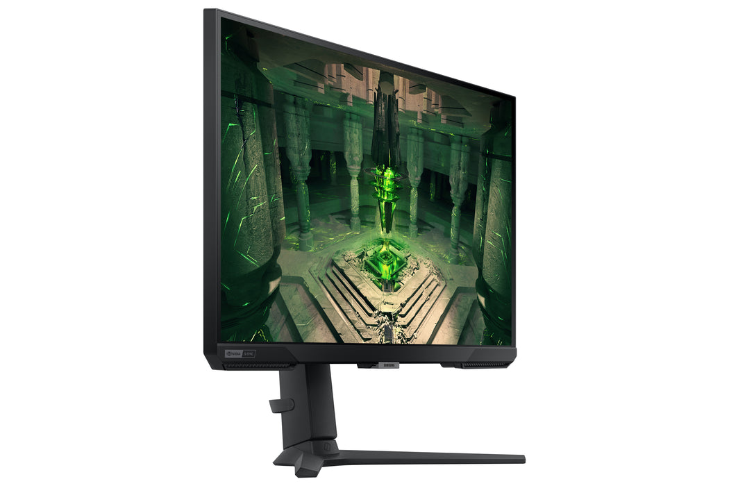 Samsung G40B computer monitor