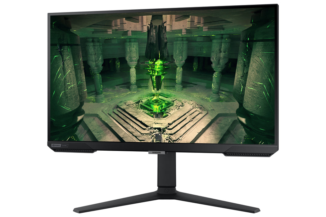 Samsung G40B computer monitor