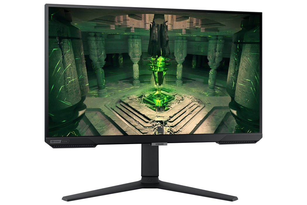 Samsung G40B computer monitor