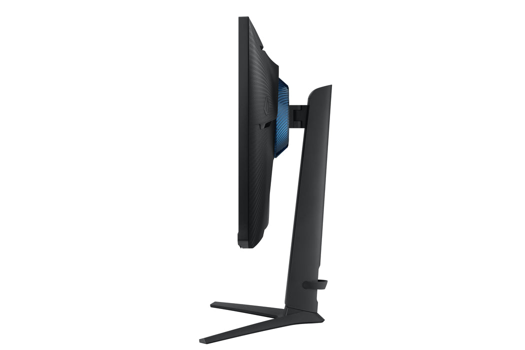 Samsung G40B computer monitor