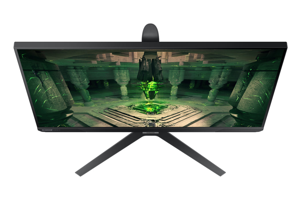 Samsung G40B computer monitor