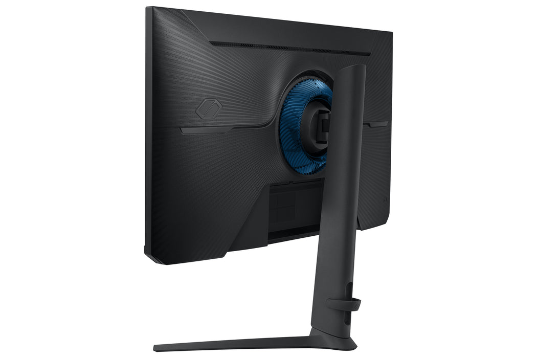 Samsung G40B computer monitor