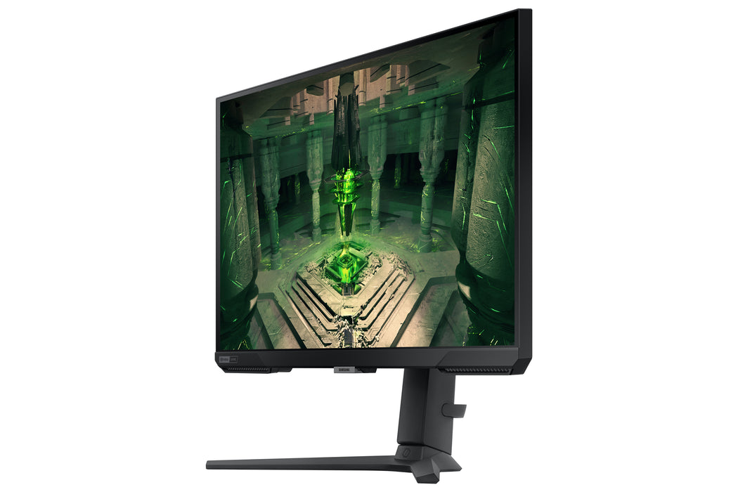 Samsung G40B computer monitor