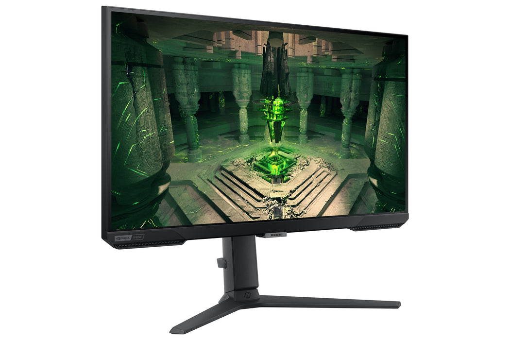Samsung G40B computer monitor