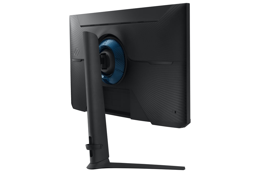 Samsung G40B computer monitor