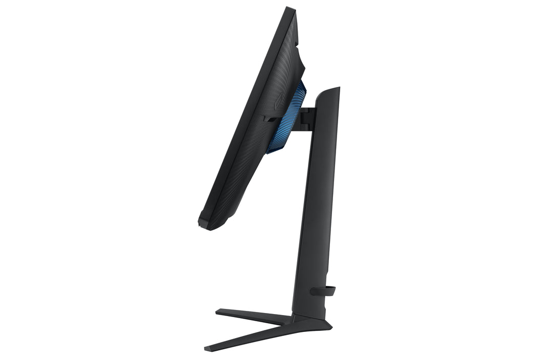 Samsung G40B computer monitor