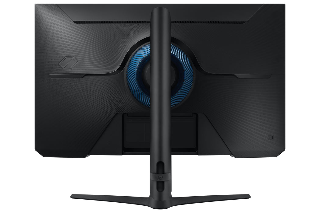Samsung G40B computer monitor