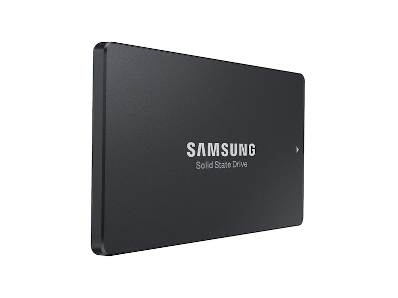 Samsung PM893