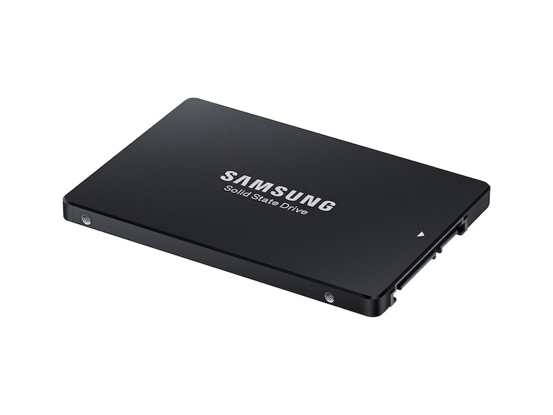 Samsung PM893