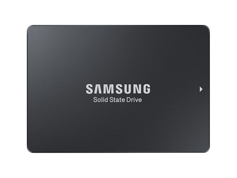 Samsung PM893