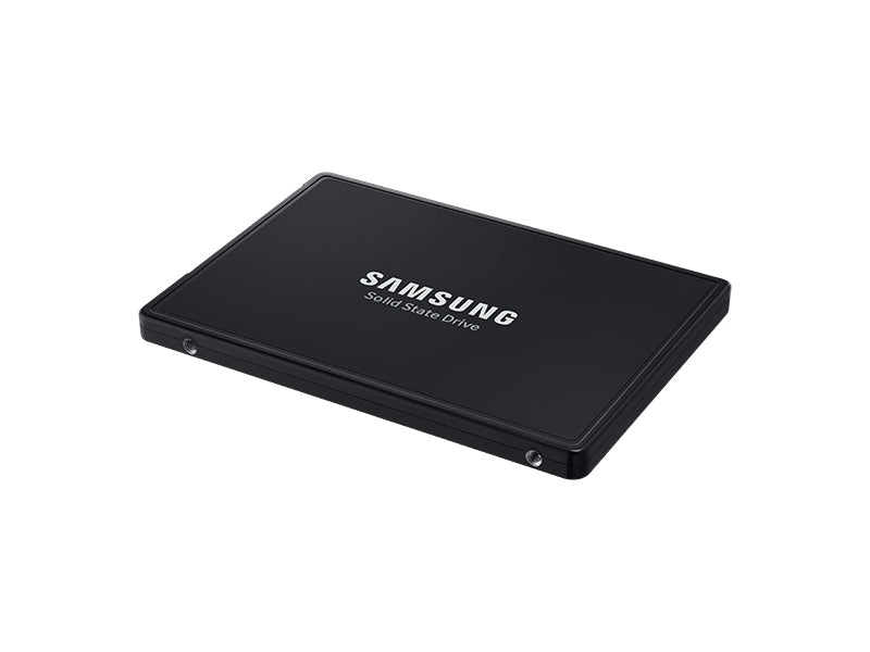 Samsung PM9A3