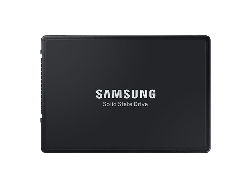 Samsung PM9A3