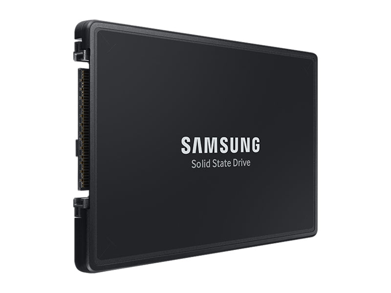 Samsung PM9A3