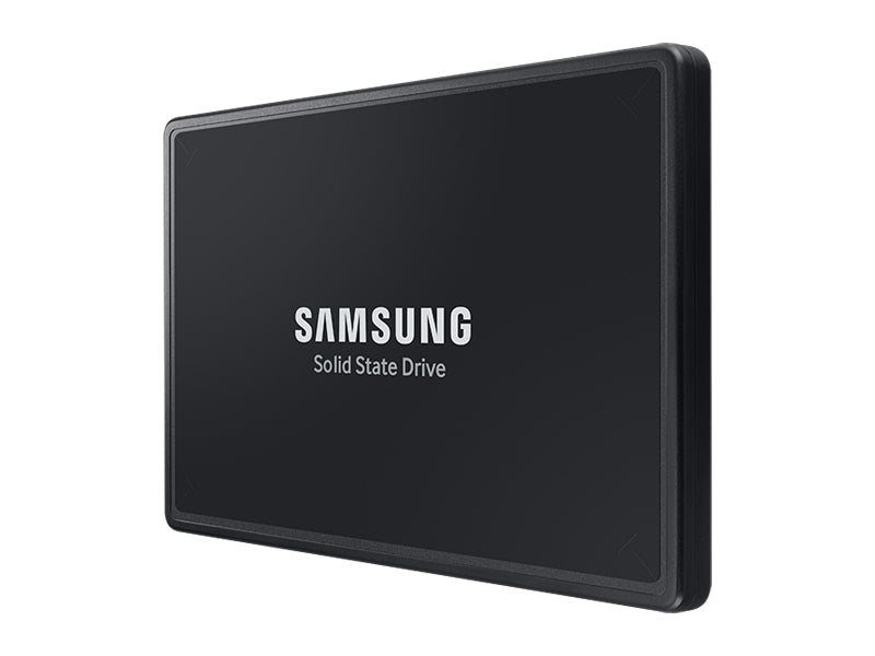 Samsung PM9A3