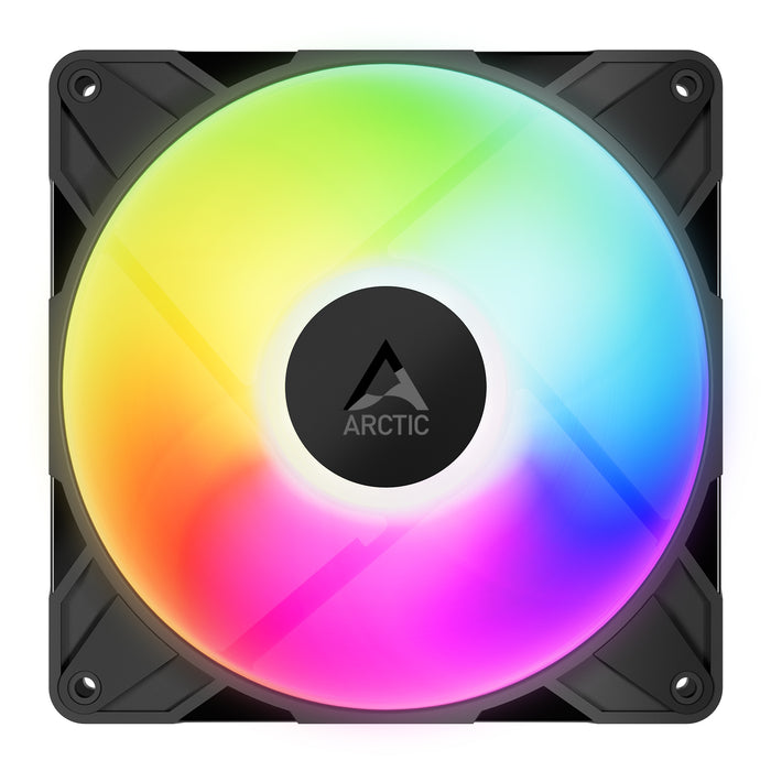 Ártico P14 Pro A-RGB