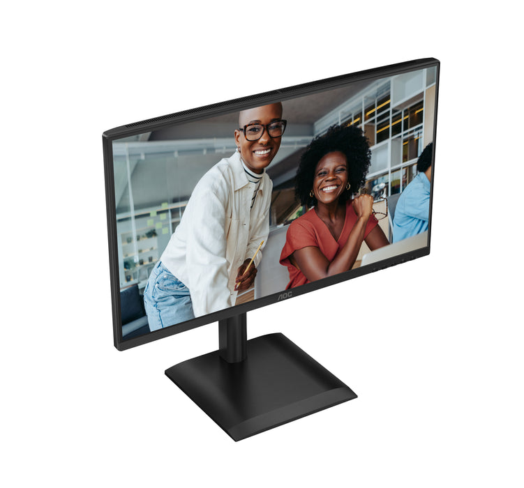 Monitor de computadora AOC 24E4U