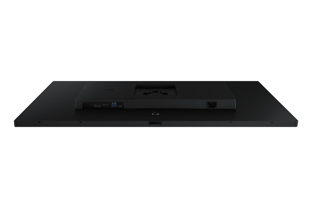 Samsung S80UD computer monitor