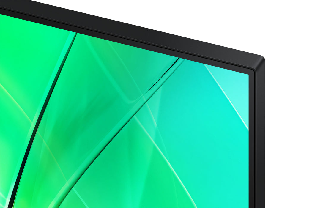Samsung S60D computer monitor