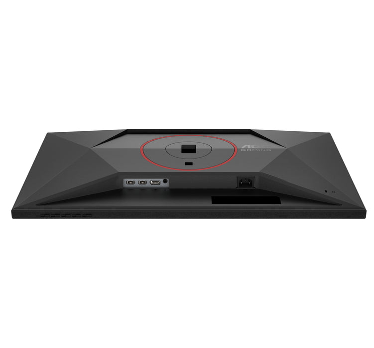 Monitor de computadora AOC 27G4HA