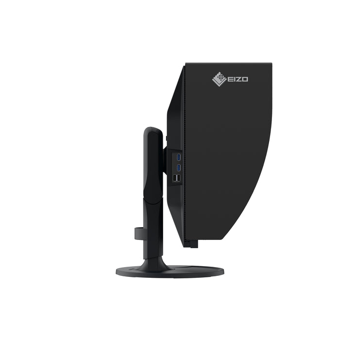 EIZO ColorEdge CG2400S computer monitor