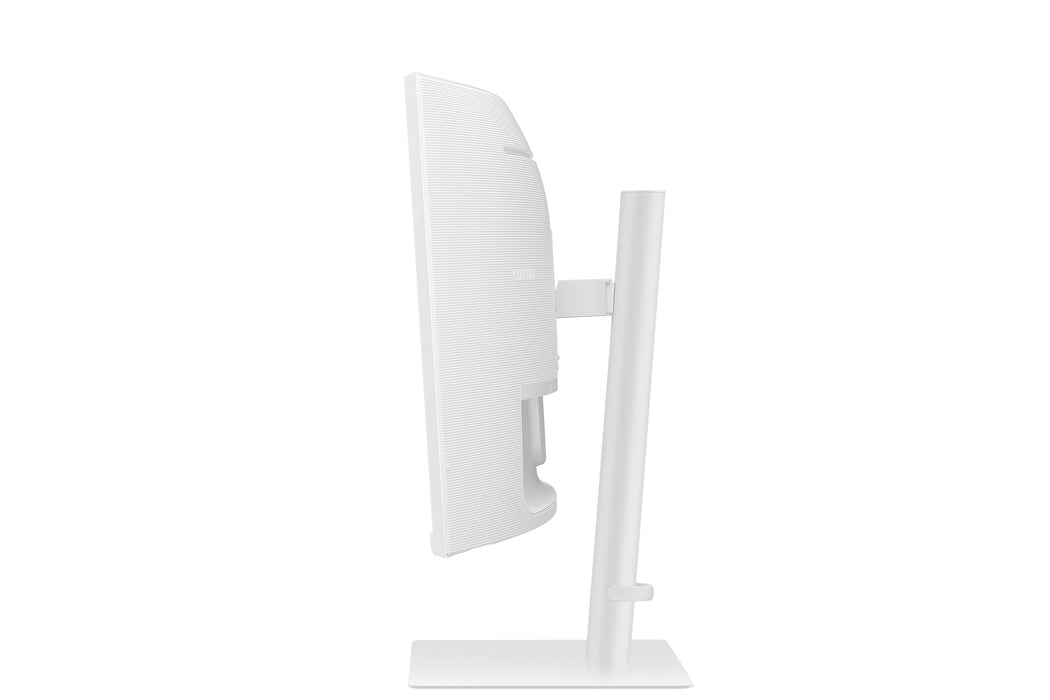 Samsung S65TC computer monitor