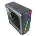 GAMEFORCE INTEL STARTER GAMEFORCE.IE - Custom Gaming PCs - Gameforce.ie Customer Reviews