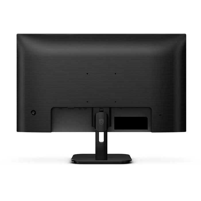Philips 1000 series 27E1N1100A/00 computer monitor 68.6 cm (27") 1920 x 1080 pixels Full HD LCD Black
