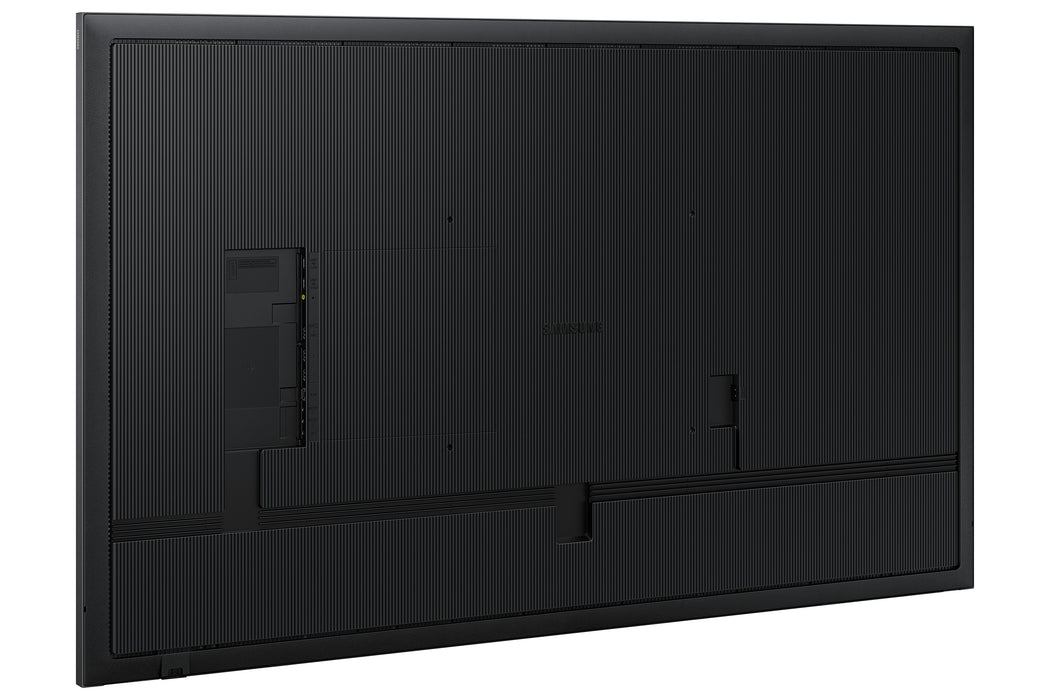 Samsung QB55C