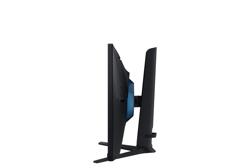 Samsung S27DG300EU computer monitor